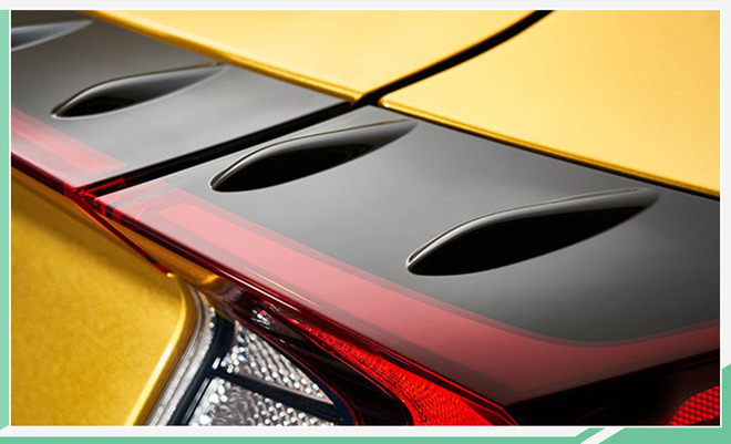 第十代索纳塔搭1.5T发动机 综合油耗低至5.6L