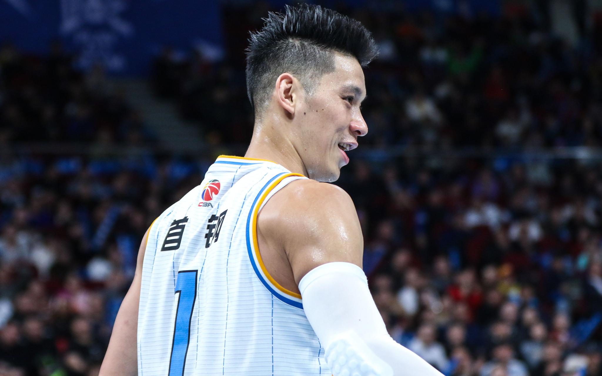  �������Ϊ�������ȷ桱��ͼ/Osports