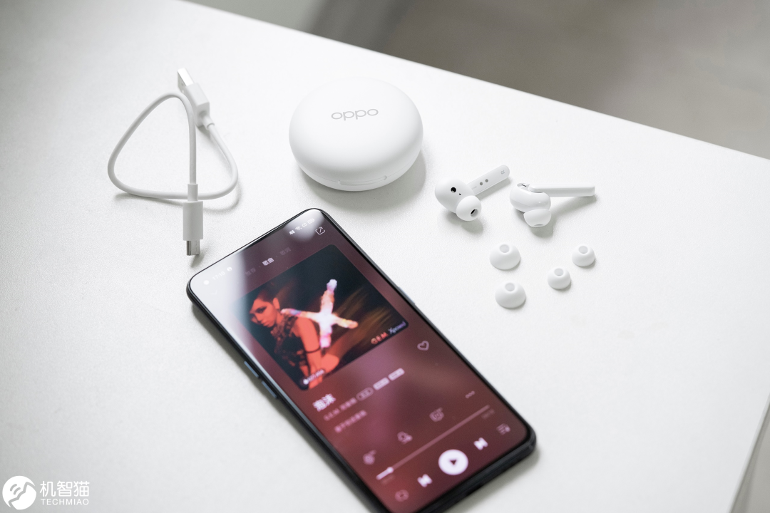 oppo enco w31 lite,oppoencow31灵动版耳机 oppoencow31体验299香