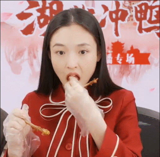 她手上的戒指惹人深思,被传许久的隐婚生子只差官宣?