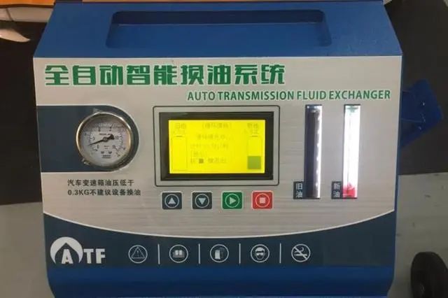 大师答疑 | 工薪阶级必看！汽车保养防坑指南（上篇）