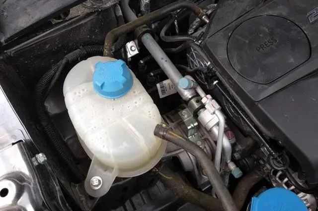 大师答疑 | 工薪阶级必看！汽车保养防坑指南（上篇）