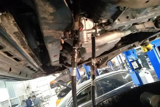 大师答疑 | 工薪阶级必看！汽车保养防坑指南（上篇）