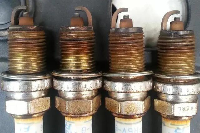 大师答疑 | 工薪阶级必看！汽车保养防坑指南（上篇）