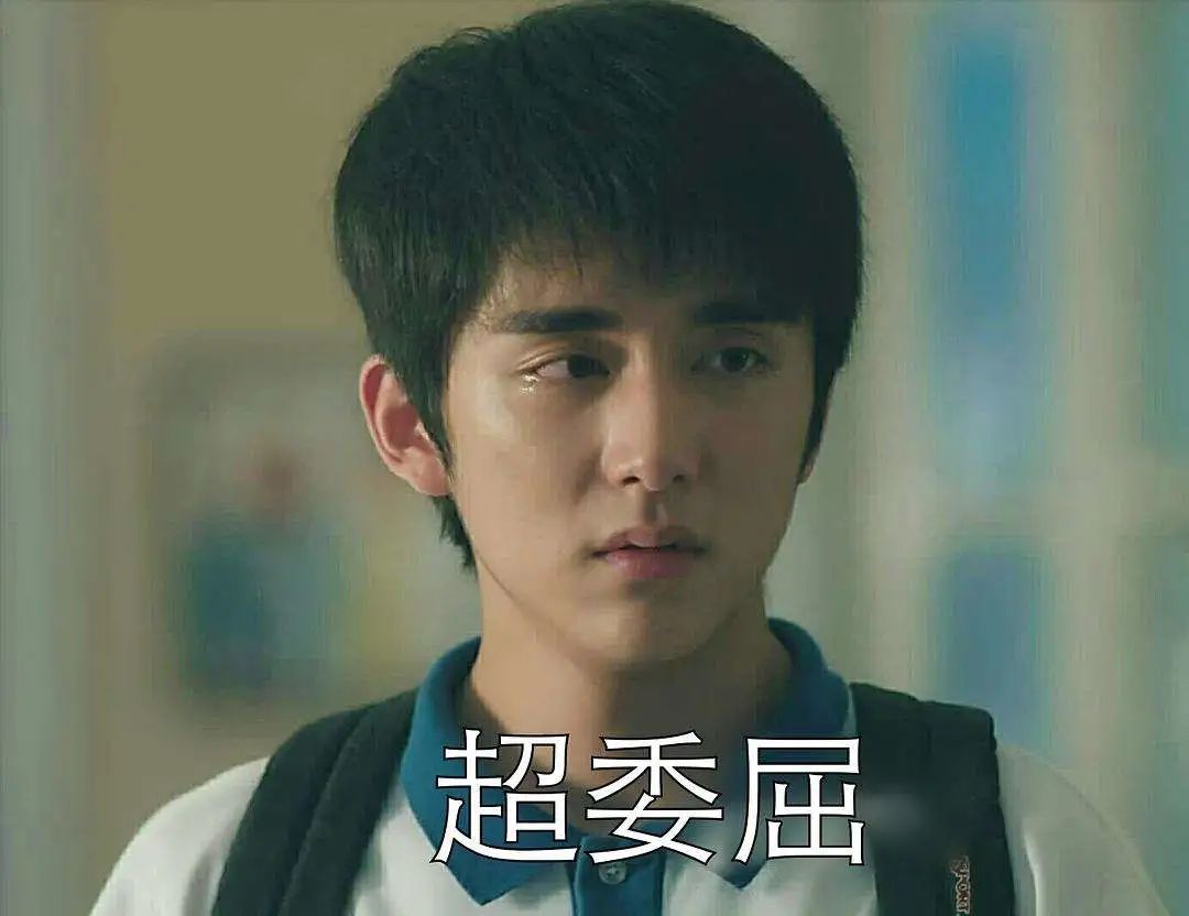 她手上的戒指惹人深思,被传许久的隐婚生子只差官宣?