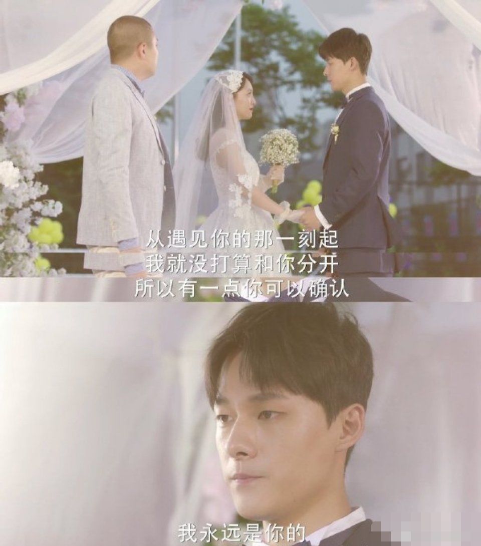 她手上的戒指惹人深思,被传许久的隐婚生子只差官宣?