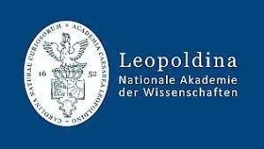 德国国家科学院发布基因数据库开放使用倡议 1 德国国家科学院发布基因数据库开放使用倡议