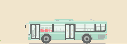 紧急!太原多条公交线路调整,还有一条新开线路.