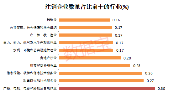 70db-isehnnk1267382.png