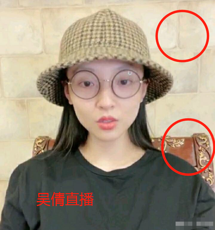 她手上的戒指惹人深思,被传许久的隐婚生子只差官宣?
