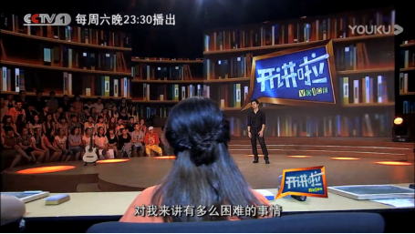 【907爱娱乐】李健和卢庚戌的青春往事~