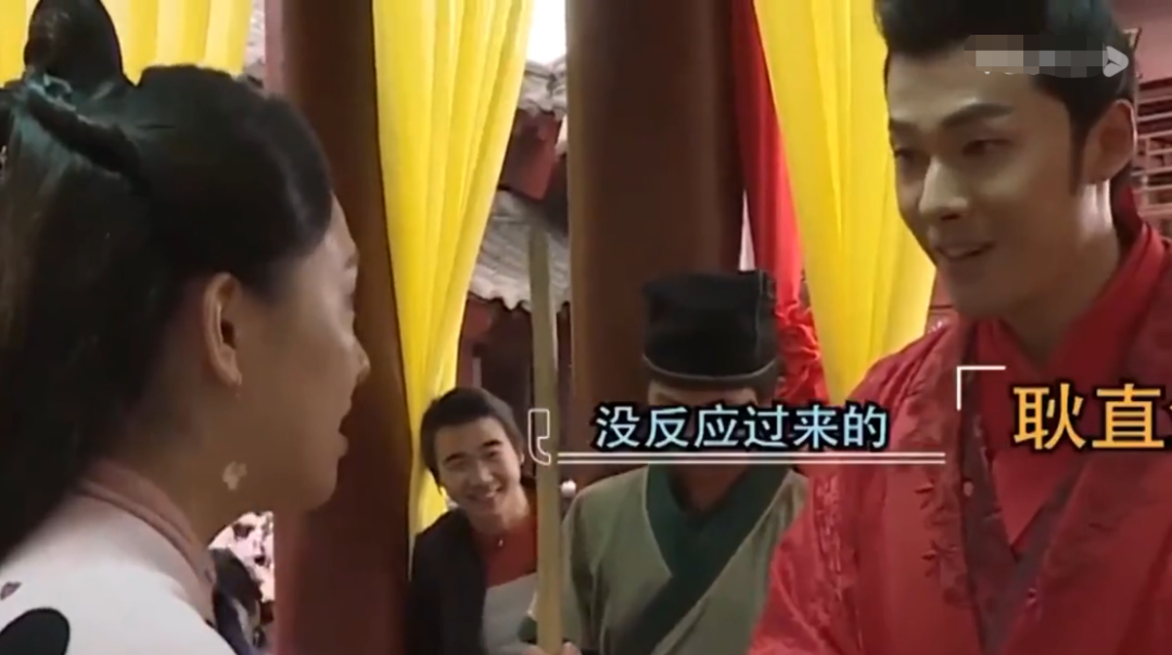 她手上的戒指惹人深思,被传许久的隐婚生子只差官宣?