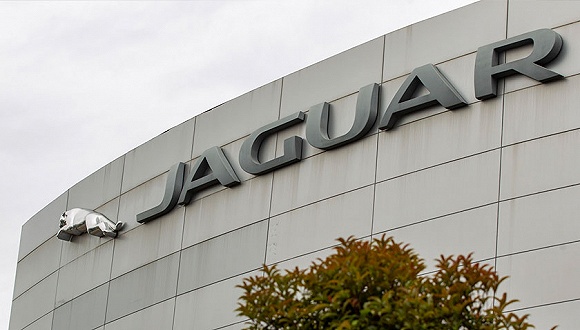 捷豹路虎北美CEO：不卖SUV的才是疯子，但捷豹不会放弃轿车