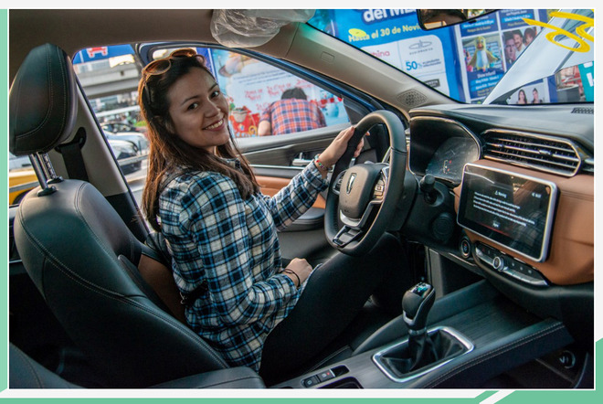 发展商用车步伐坚定!雷诺在华并未“黯然离场”