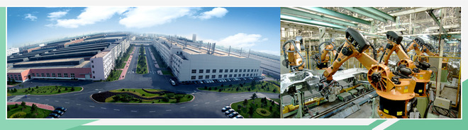 发展商用车步伐坚定!雷诺在华并未“黯然离场”