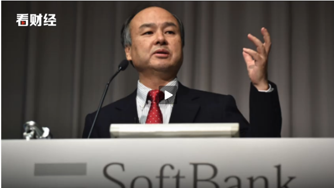 ������ͼ��ͼƬ��Դ��������Ƶ��ͼ