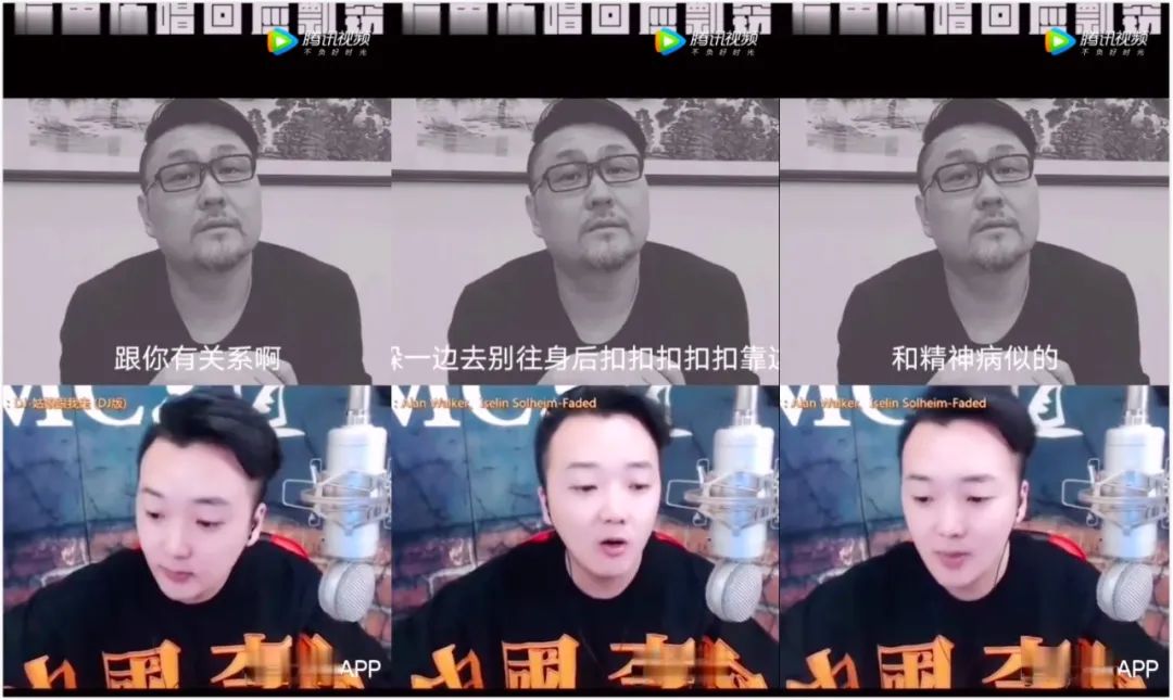 伤心喊麦歌曲排行榜_2017mc女生喊麦排行榜附近期热门喊麦歌曲