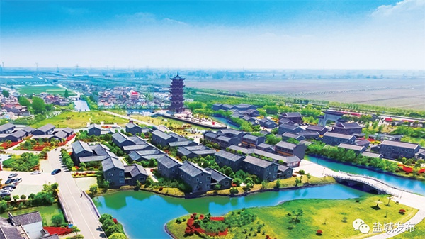 盐都农村人口_盐都区地图(2)