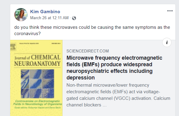 惨，美国人民正在被疯狂“割韭菜”