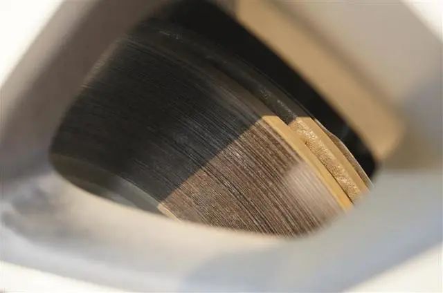 大师答疑 | 工薪阶级必看！汽车保养防坑指南（下篇）