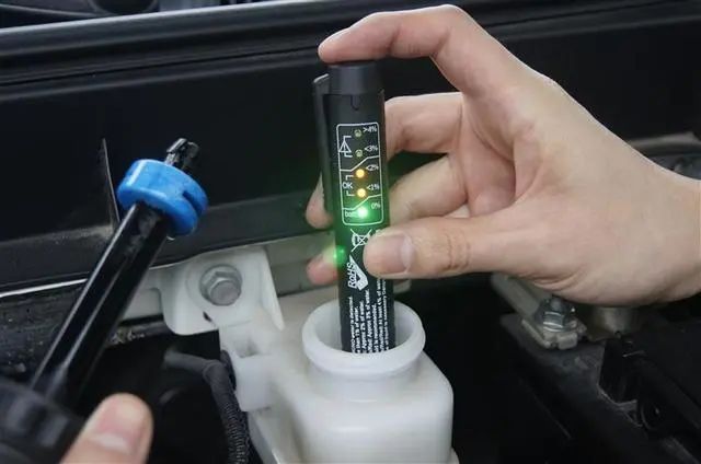 大师答疑 | 工薪阶级必看！汽车保养防坑指南（下篇）