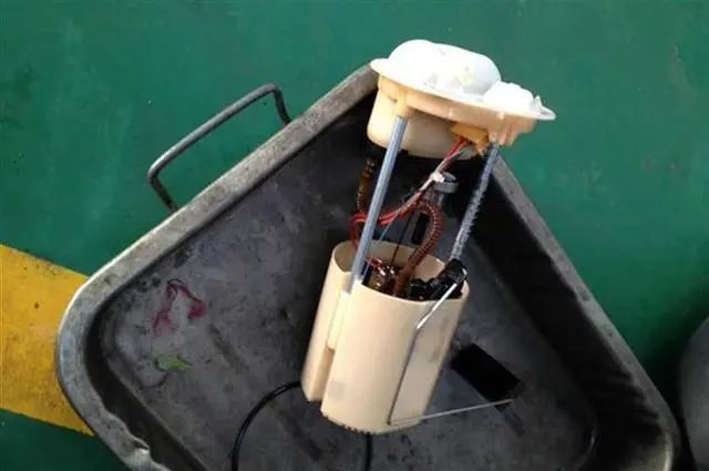 大师答疑 | 工薪阶级必看！汽车保养防坑指南（下篇）