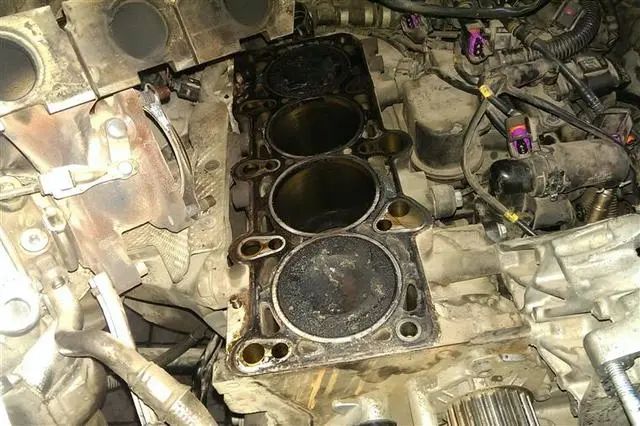 大师答疑 | 工薪阶级必看！汽车保养防坑指南（下篇）