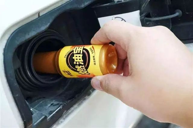 大师答疑 | 工薪阶级必看！汽车保养防坑指南（下篇）