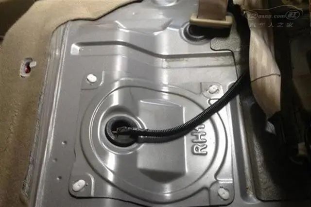 大师答疑 | 工薪阶级必看！汽车保养防坑指南（下篇）