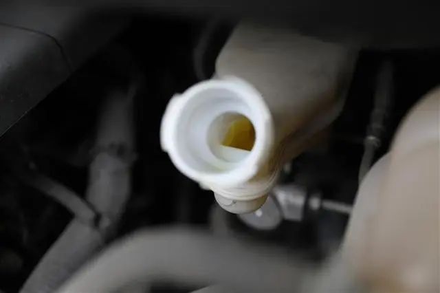 大师答疑 | 工薪阶级必看！汽车保养防坑指南（下篇）