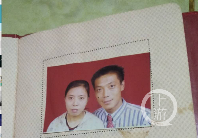 女子报警未获处警 致2死1伤后接警员被判玩忽职