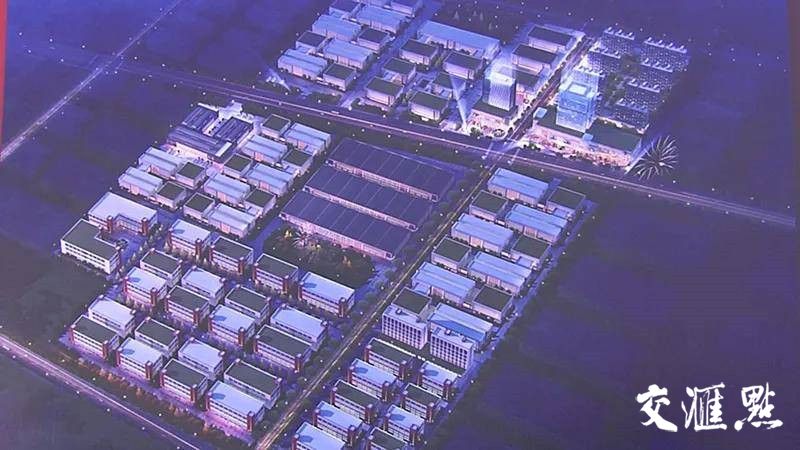 2020年南通海安曲塘镇gdp_曲塘镇地图 曲塘镇卫星地图 曲塘镇高清航拍地图