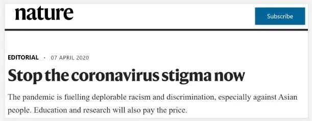 美国“抗疫队长”给出肯定答案 果然如此