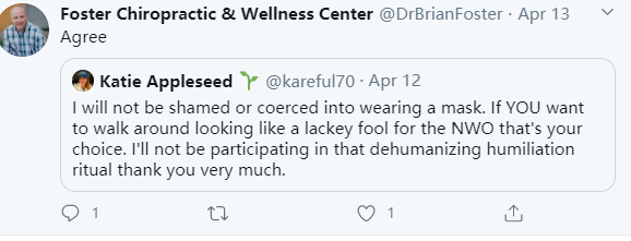 惨，美国人民正在被疯狂“割韭菜”