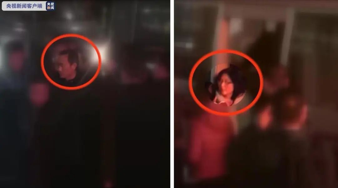 退休干部与境外勾结欲抢弹药库 企图颠覆国家政