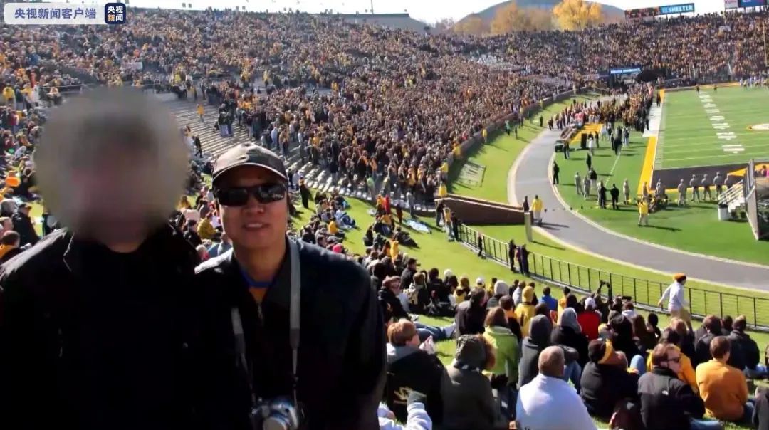 触目惊心！国家安全机关首次对外披露叛逃案