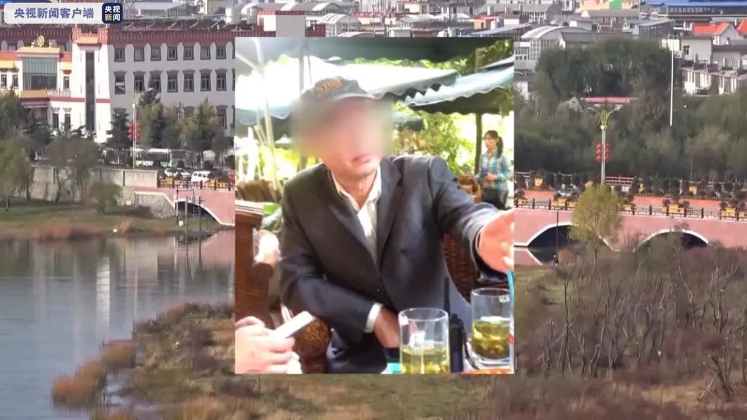 退休干部与境外勾结欲抢弹药库 企图颠覆国家政