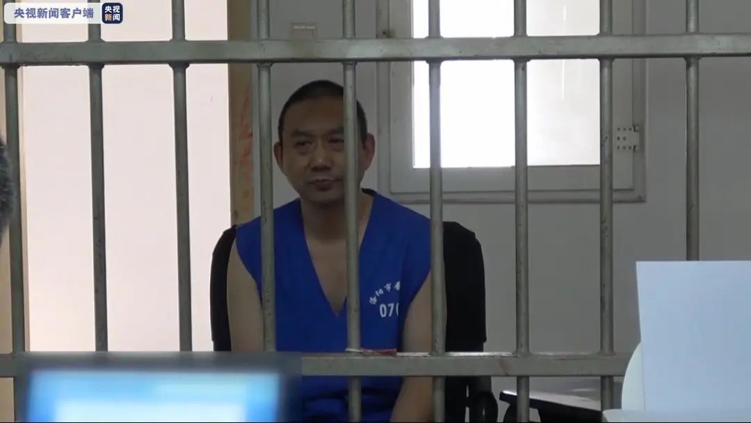 退休干部与境外勾结欲抢弹药库 企图颠覆国家政