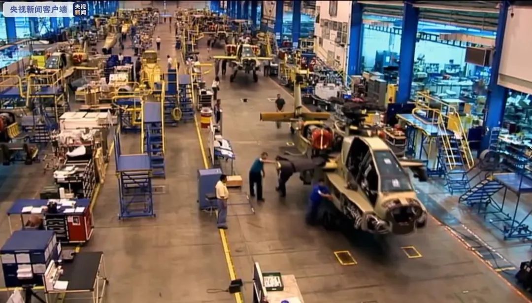 触目惊心！国家安全机关首次对外披露叛逃案