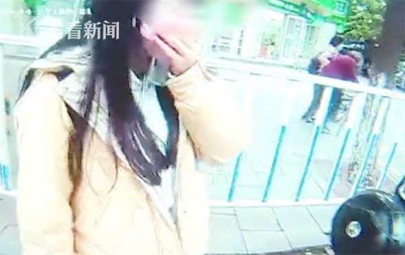 女孩身陷传销 街头紧抱交警求助:叔叔 送我回家吧!休闲区蓝鸢梦想 - Www.slyday.coM 女孩身陷传销 街头紧抱交警求助:叔叔 送我回家吧!休闲区蓝鸢梦想 - Www.slyday.coM