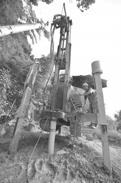 上杭外出人口_张庆林上杭图片(3)