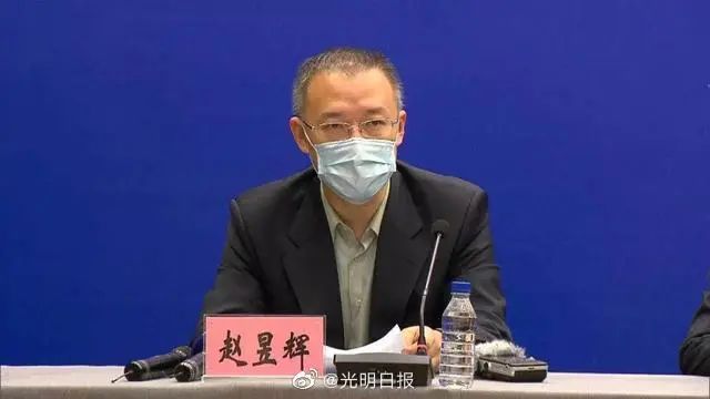 这个省部分年级延期开学！