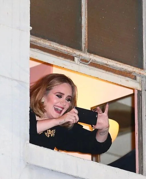 怎么成为有趣的女人 003c-iskepxs9032660.jpg