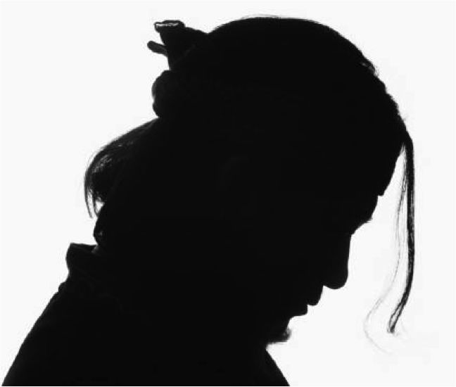 《丝路大讲堂》,“低苦艾”刘堃的音乐梦想与蝴蝶效应