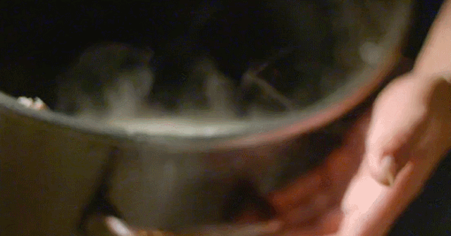图源:纪录片《日出之食》