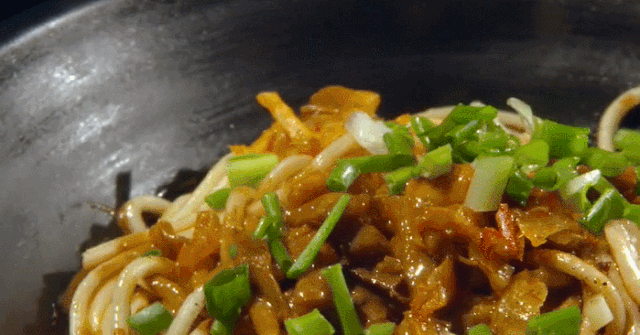 图源:纪录片《日出之食》