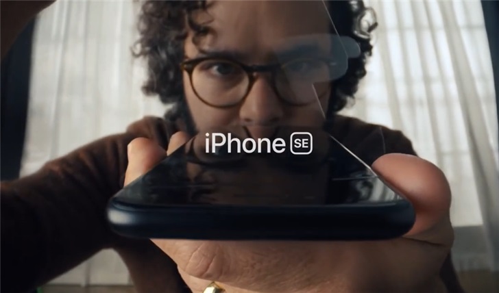 youtube官方宣传片 4b52-iskepxt2184535.jpg