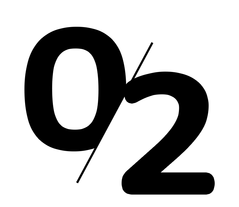2万元“春之味.暖金城”代金卡全部抽出,下一轮活动仍将继续(附第四轮中奖名单)