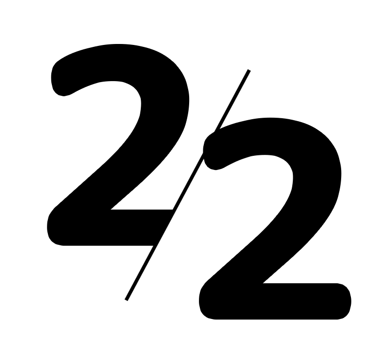 2万元“春之味.暖金城”代金卡全部抽出,下一轮活动仍将继续(附第四轮中奖名单)