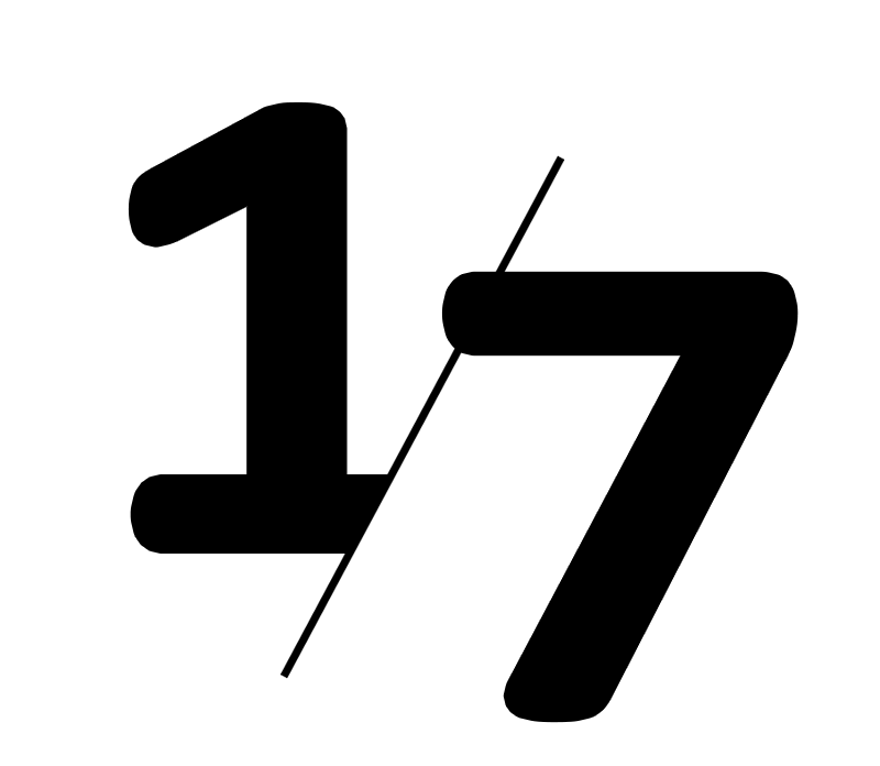 2万元“春之味.暖金城”代金卡全部抽出,下一轮活动仍将继续(附第四轮中奖名单)